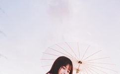 乱码卡一卡二新区网站